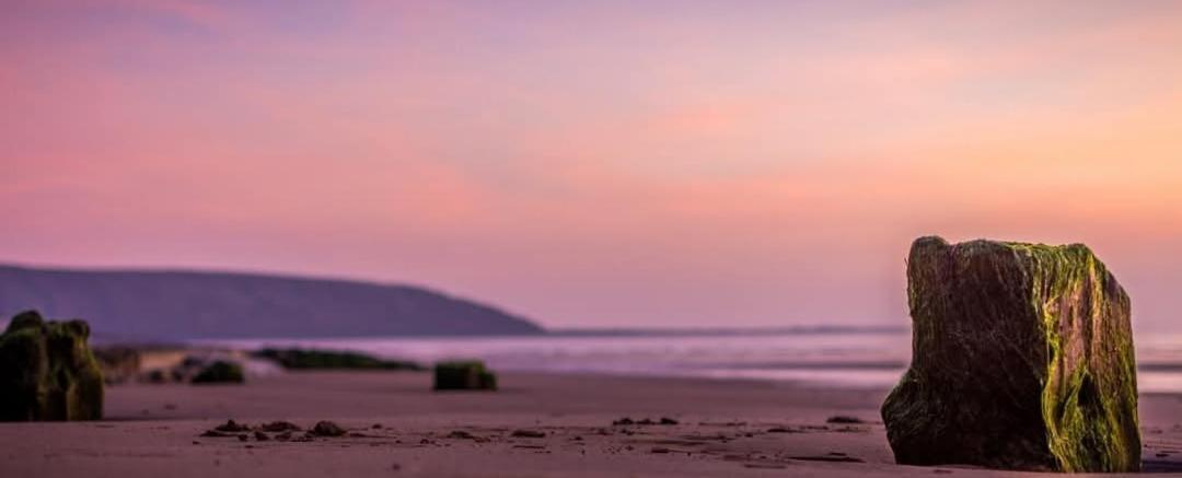 הנממבי Pinfold Cottage, Dog Friendly Yorkshire Coast & Countryside מראה חיצוני תמונה