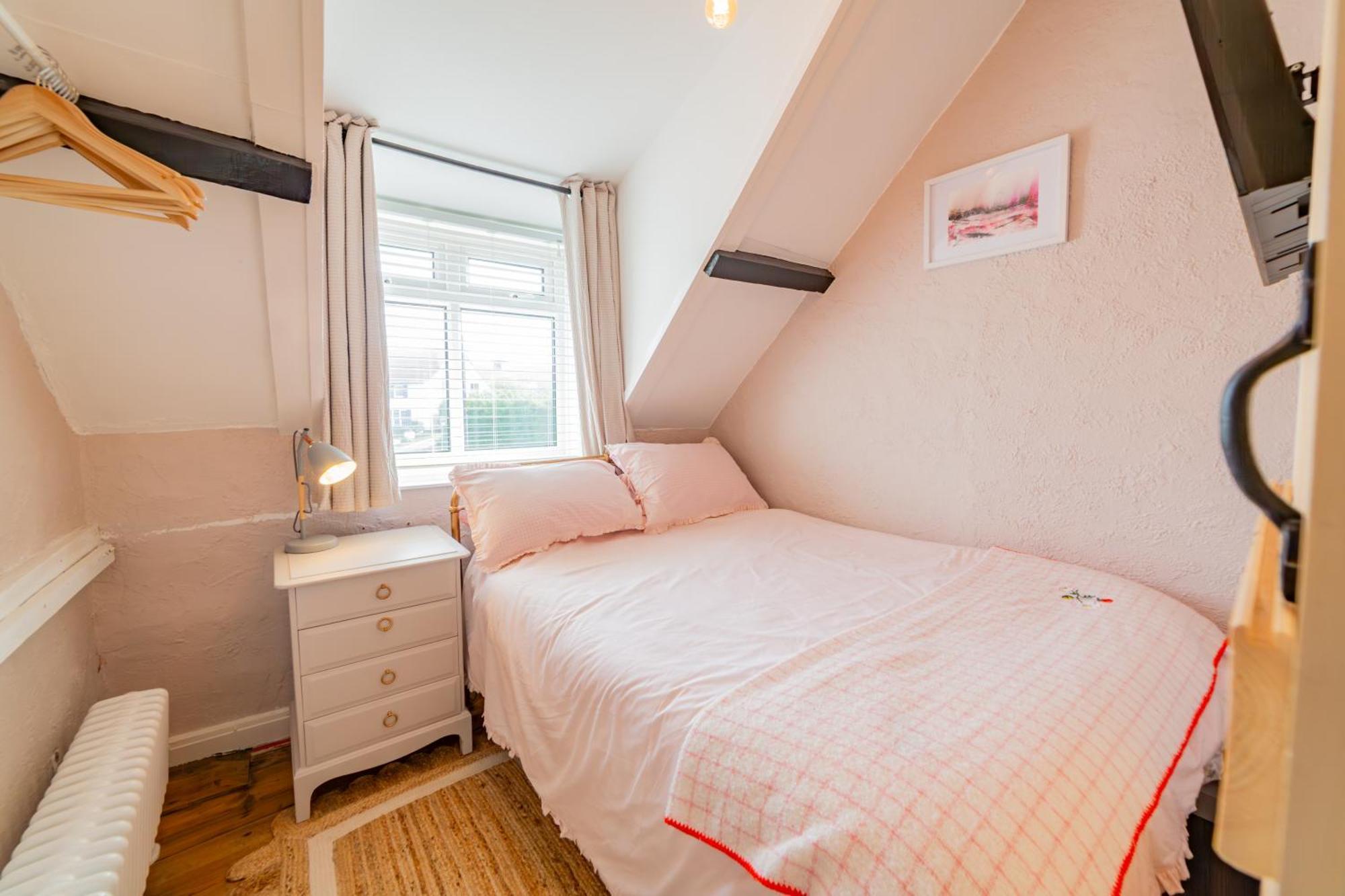 הנממבי Pinfold Cottage, Dog Friendly Yorkshire Coast & Countryside מראה חיצוני תמונה