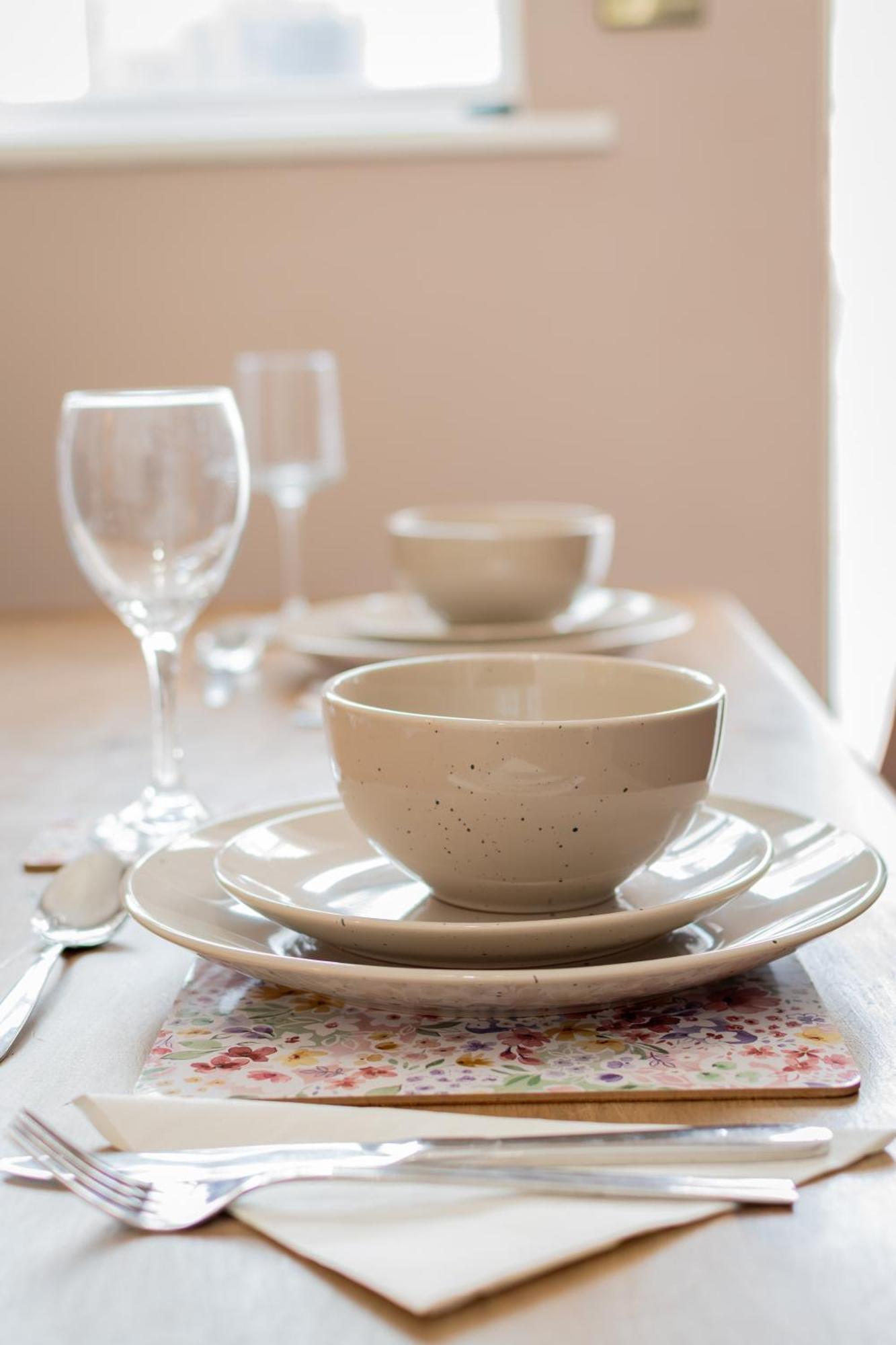 הנממבי Pinfold Cottage, Dog Friendly Yorkshire Coast & Countryside מראה חיצוני תמונה